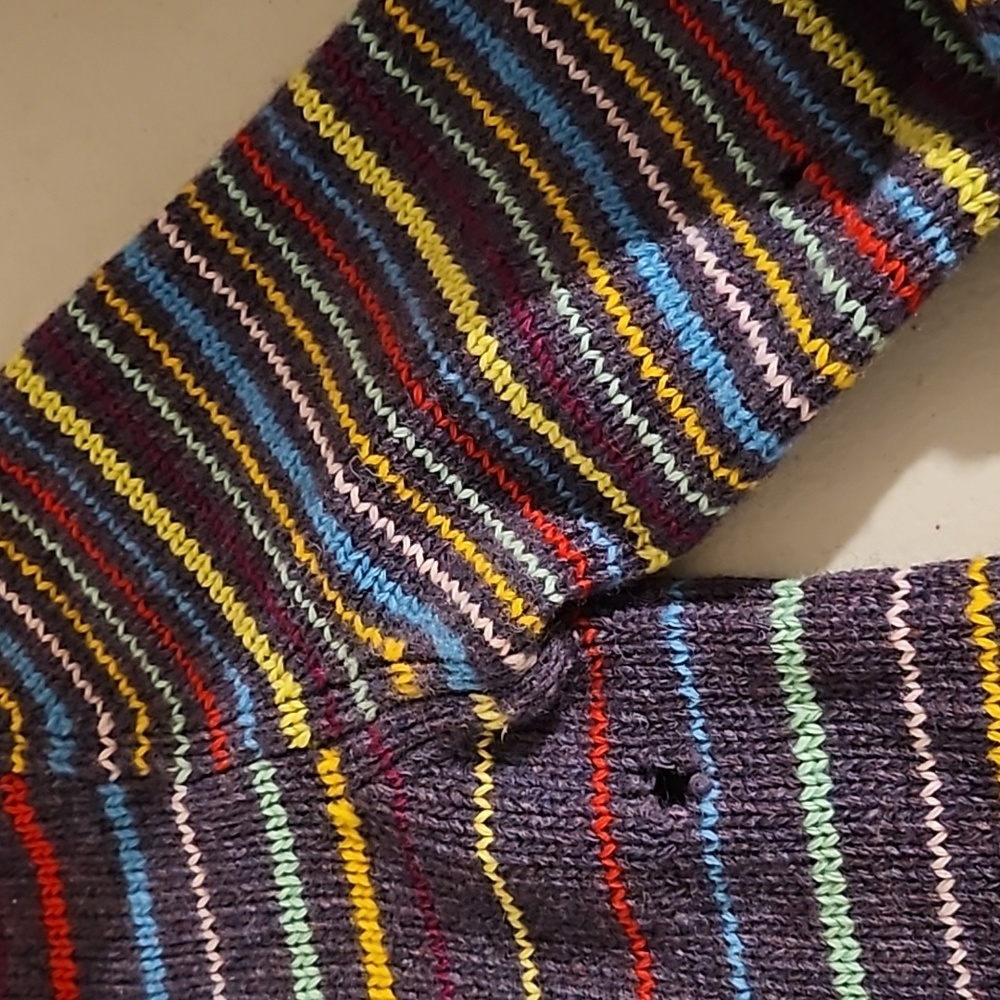Sweater - Picture 4 of 8